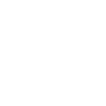 Coalgood Water Heater Contractors and Plumbers